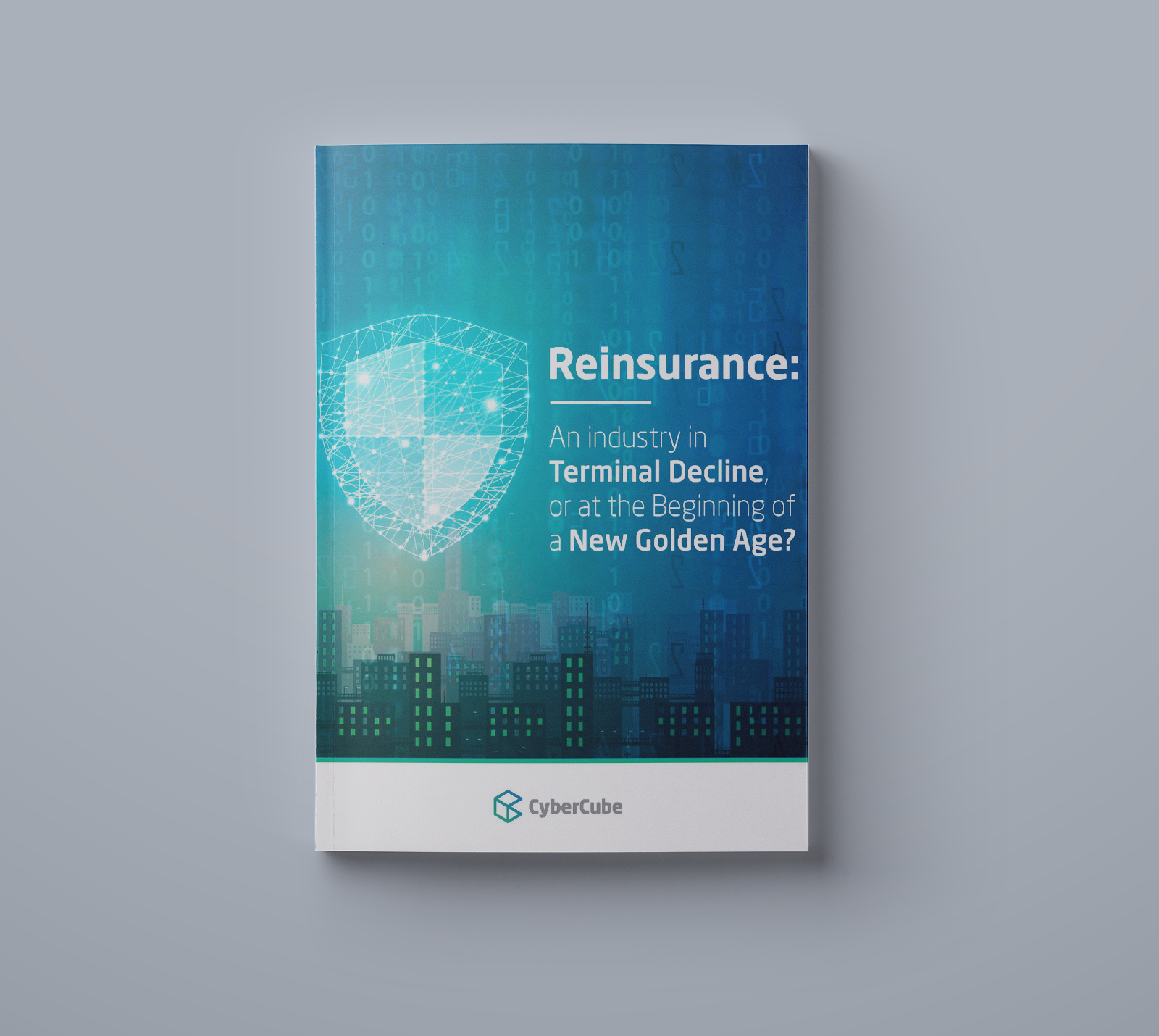 is-the-reinsurance-industry-in-terminal-decline